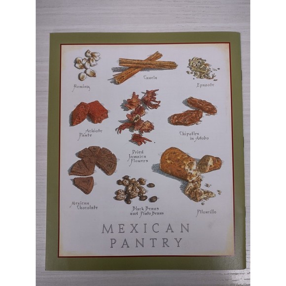 Cook's Illustrated Cooking Food & Meal Chef Magazine Lot | 2014-2016 | Lot of 4 - Picture 8 of 9